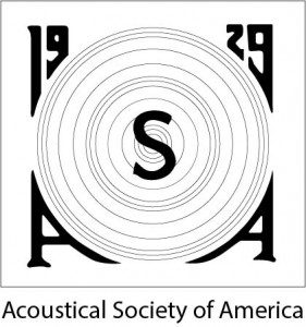 ASA Logo& Name