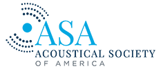 Greater Boston Chapter of the Acoustical Society of America